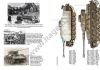 Kagero 91005 Romanian Armored Forces In World War II EN